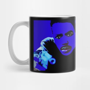 kane Mug